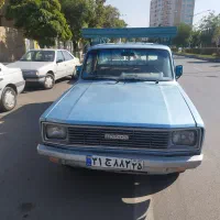 وانت بار ارزان .