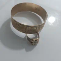 فروش فوری طلا