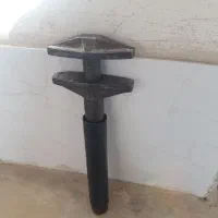 آچار رومانی  خواص وکاربردی|ابزارآلات|بجنورد, |دیوار