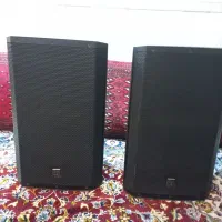 یک جفت باند zlx اکتیو ev