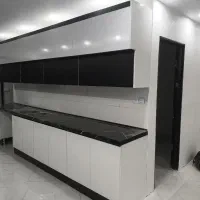 کابینت پاکچوب متری۲۵تومن