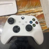 Xbox series s|کنسول، بازی ویدئویی و آنلاین|اهواز, شریعتی جنوبی|دیوار