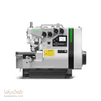 سردوز چهارنخ زوجی B9000وB9500(اقساط)