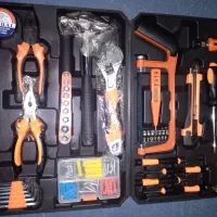 باکس 100 عددی