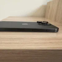 iPhone 15 Pro Max کلکسیونی|موبایل|تبریز, |دیوار