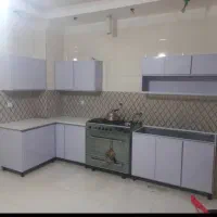 کابینت تمام فلزی سرویس ۶متری|مصالح و تجهیزات ساختمان|یاسوج, |دیوار