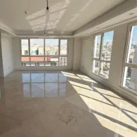 ۹۰ متر ۵ ساله/ تاپ لوکیشن/ فول امکانات|فروش آپارتمان|تهران, ستارخان|دیوار
