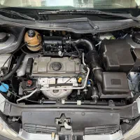 ۲۰۶ تیپ۲ ی کاپوت رنگ فروش فوری|خودرو سواری و وانت|رشت, یخسازی|دیوار