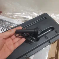 پیانو|اسباببازی|زرند, |دیوار