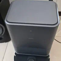 جارو روباتیک