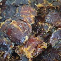 خرما کلوته کهنوج