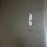 لبتاپ asus