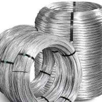 گارشناس برق صنعتی و کارشناس بهداشت حرفه ای آقا