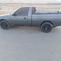 آریسان 2