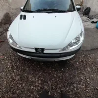 sd206 مدل ۹۸