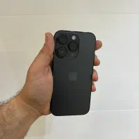 iphone 14 pro|موبایل|یزد, |دیوار