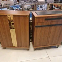 جاکفشی سفارشی چوبی،جا کفشی اسپرت