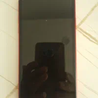 تهاتر موبایل|موبایل|ری, جوانمرد قصاب|دیوار