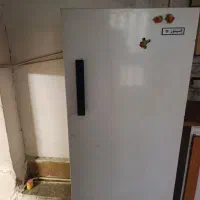 یخچال فیلور