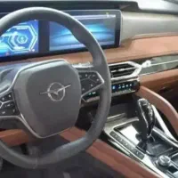 هایما 7X|خودرو سواری و وانت|پردیس, فاز ۲|دیوار