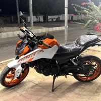 ktm250