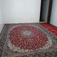 سوییت اجاره ای خیلی تمیز ومرتب|اجارهٔ کوتاه‌مدت آپارتمان و سوئیت|خرم‌آباد, |دیوار