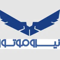 موتورسازی سیار امدادموتور شریعتی‌‌