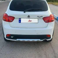 کوئیک S|خودرو سواری و وانت|خورموج, |دیوار