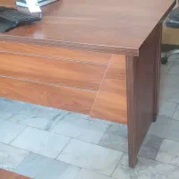فروش میز و صندلی اداری