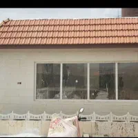 باغ ویلا ارزون|فروش خانه و ویلا|شیراز, کودیان|دیوار