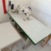چرخ خیاطی