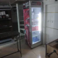 واگذاری|فروشگاه و مغازه|تربت جام, اسماعیل آباد|دیوار