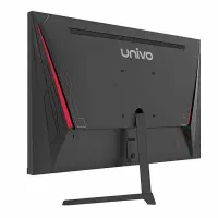 مانیتور گیمینگ 24 اینچ فریملس 100 هرتز با گارانتی|قطعات و لوازم جانبی رایانه|بوشهر, |دیوار