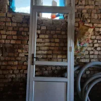 در المینومی  ۲۸ کیلو وزنشه