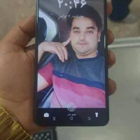 گوشی تکنو ۲۰پرو ۲۵۶گیگ رم ۸درحد صفر|موبایل|کیش, |دیوار