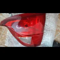 امپیلی فایر سونی در حد نو|قطعات یدکی و لوازم جانبی|رشت, منظریه|دیوار