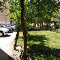 85متردوخواب باقدرالسهم بالا|فروش آپارتمان|تهران, شهرک آزادی|دیوار