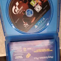 بازی گرن توریسمو ps4|کنسول، بازی ویدئویی و آنلاین|تهران, استخر|دیوار