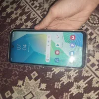 گوشی چینی سامسونگ a36|موبایل|تهران, نازیآباد|دیوار