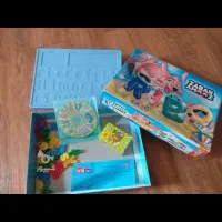 زبان آموز کانگورو|کتاب و مجله آموزشی|نکا, |دیوار