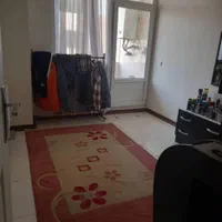 فروش آپارتمان ۱۱۰ متری در گلشهر خیابان شایگان|فروش آپارتمان|کرج, گلشهر|دیوار