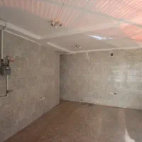 مغازه تجاری|فروش مغازه و غرفه|اهواز, زندوکیلی|دیوار