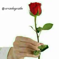 همخونه میشم