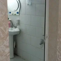 سوئیت اجاره ای لوکس|اجارهٔ کوتاه‌مدت آپارتمان و سوئیت|مهاباد (آذربایجان غربی), |دیوار
