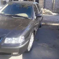 سمنددوگانه کارخانه