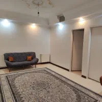 اجاره آپارتمان منطقه سنایی