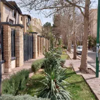 500متر-ویلا-400متر-بنا-فاز2