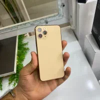 ایفون ۱۱پرو