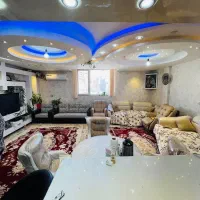 فروش-آپارتمان-دوخواب-شخصی-ساز-تک-بلوک-فاز-1