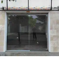 تزینی